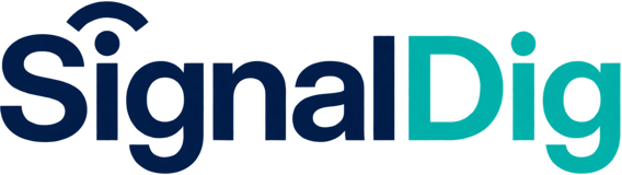 SignalDig