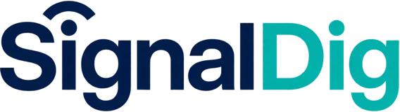 SignalDig